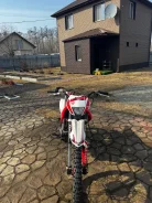 Progasi Max 150. 150����. ��., ��������, ��� ���, ������ �� �� ����