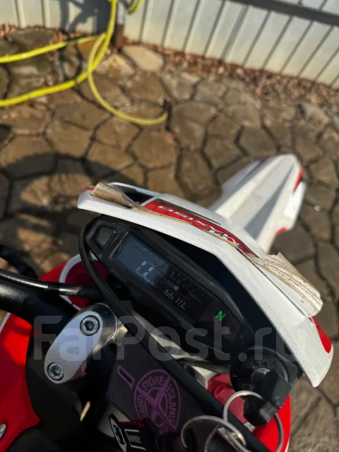 Progasi Max 150. 150����. ��., ��������, ��� ���, ������ �� �� ����