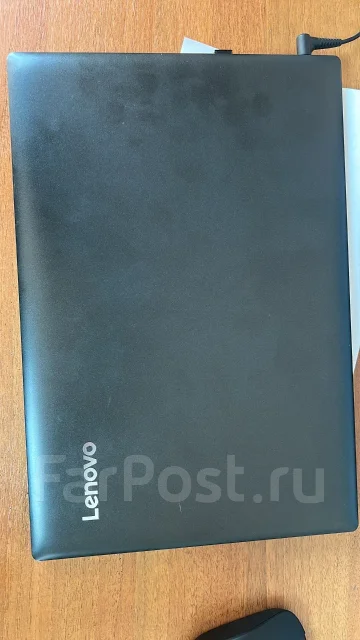 Lenovo IdeaPad 330-15IKB. 15.4", 2,5����, ��� 6 ��, ���� 500���, WiFi: 1, Bluetooth: 1, ����������� �� 2��. ����