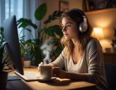 �������� �� ��������. ��� "������� �����" ����