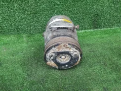 ���������� ������������ Opel Vectra B 91163105 ����