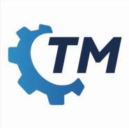 �������� �� �������� ���������. ��� "����������". ����� �������� ����� ����������� 84 ����