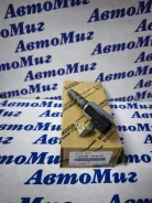 ������ VVT-i Toyota 1GRFE RH 15330-31010 1533031010 ����