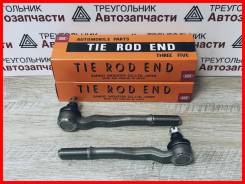 ������� ����������� 555 ������ R+L / �������� / ���� �� 2 �� SE-3561L ����