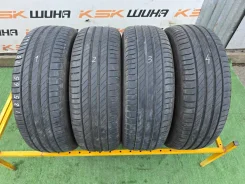 Michelin Primacy 4. ������, 2020 ���, �/�, ����� 10 % ����