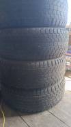 Hankook DynaPro i*cept RW08. �����������, 2009 ���, �/�, ����� 30 % ����