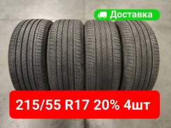Hankook Ventus S2 AS H462