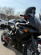 Honda CBR 650F. 649����. ��., ��������, ���������, ������ �� �� ����