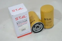 ������ �������������� ST31344 STAL ST31344 ����