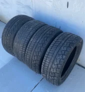 Goodride SA-05. ������, 2014 ���, �/�, ����� 30 % ����