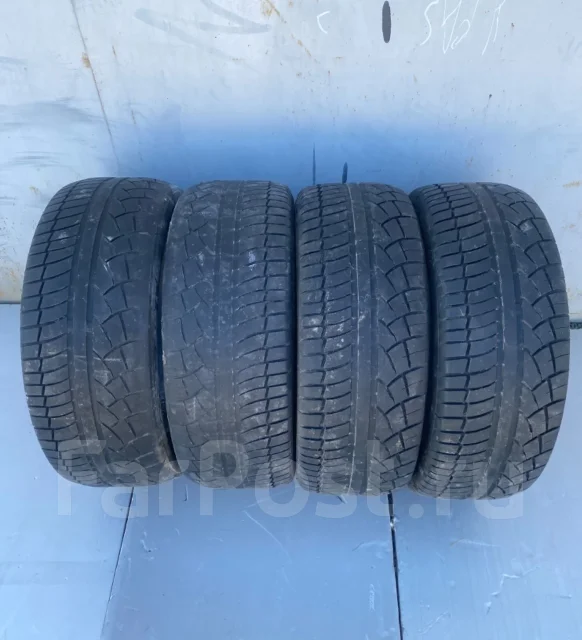 Goodride SA-05. ������, 2014 ���, �/�, ����� 30 % ����
