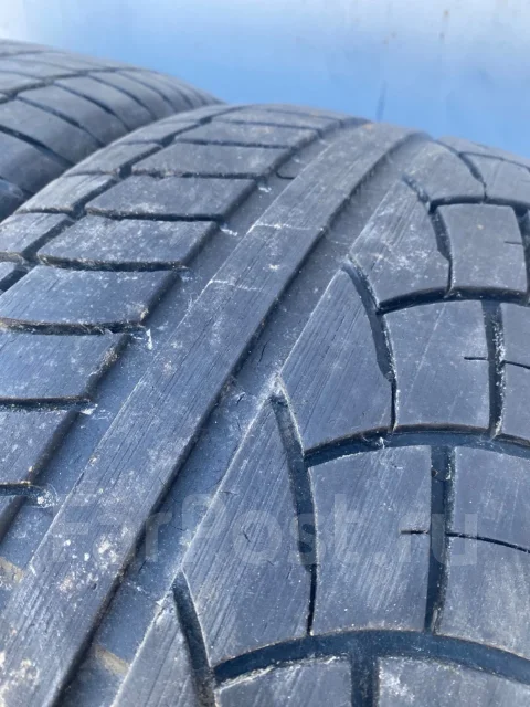 Goodride SA-05. ������, 2014 ���, �/�, ����� 30 % ����
