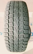 Yokohama Guardex F720. ������, ��� �����, 2019 ���, �/�, ����� 45 % ����