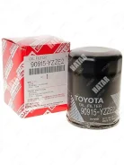 �������� 90915-YZZE2 Toyota 90915-YZZE2 Toyota 90915YZZE2 ����