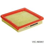 ������ ��������� Vic A-834V A834V ����