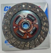���� ��������� ������ 2C; 2L; 3L;1G 225*150*21*29.8 TYD085 ����