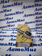 ������ VVT-i 15330-50011 Toyota 1UZFE 2UZFE 1533050011 ����