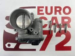 ����������� �������� Mazda CX-5 2022 PE2713640 KF PE PE2713640 ����