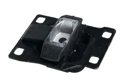 ������� ��� �������� ����� Ford Focus all 98> Z13949 ����