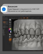 �������� �������-����������. ��� ������. ����� ������� 65 ���. 10 ����