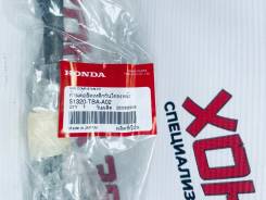 �������� ����� ������������� ��������� Honda 51320-TBA-A02 51320TBAA02 ����