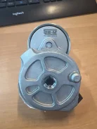 ���������� ����� ��� 13258 ����