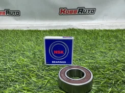 ��������� 6205Dducm 6205DDUCM ����