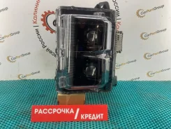 ���� Jaecoo J7 2024 605000779AA, �������� ������ 605000779AA ����