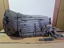 ���� Mercedes CLS 2004-2010 A2112700801 W219 A2112700801 ����
