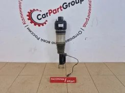 ������ �������� Mercedes E 2009 A2113209313 C219, �������� ����� A2113209313 ����