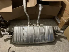 ��������� 95811191220 Porsche cayenne 958 Porsche 95811191220 95811191220 ����