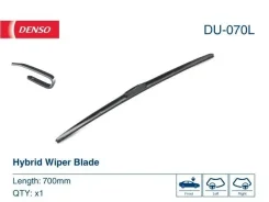 ����� ���������������� 700 �� ������, ����� ����. Denso DU070L DU070L ����