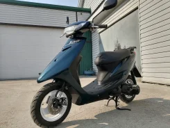 Yamaha Jog Coolstyle. 49����. ��., ��������, ��������� ����