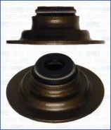 �������� ������������ Ajusa 12010100 12010100 ����