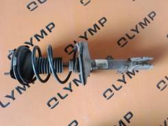 ������ Toyota RAV4 4852049315 ACA21 1AZ-FSE, �������� ����� 4852049315 ����