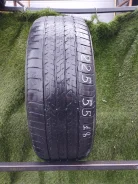 Dunlop SP Sport 7000. ������, �/�, ����� 40 %. ��� ����� �� ����������� ����
