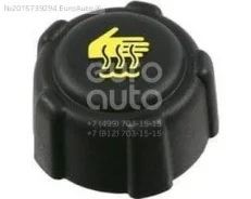 ������ ����� ���. �������� Nissan 21430AX30A 21430AX30A ����
