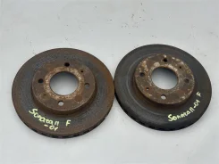���� ��������� Hyundai Sonata 2 1988�1993 5171233001, �������� 5171233001 ����