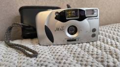 Praktica. 20 � ����� ��, ���: 12� ����