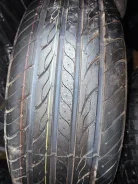 ZMax LY688. ������, 2024 ���, ����� ����