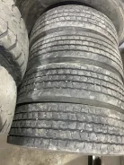 Triangle L-4S. �����������, 2024 ���, �/�, ����� �� 5 % ����