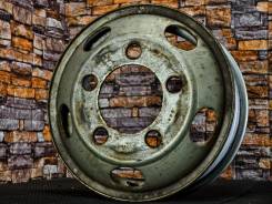 KWC. 5.5x16", 5x203.2, ET115, �� 146���. ����