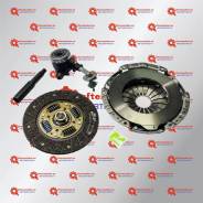 ���������, �������� Valeo 834104 834104 ����