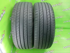 Pirelli P8 Premium. ������, 2023 ���, �/�, ����� 10 %. �������� ������� ����