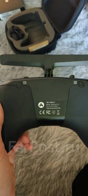 GEPRC. � ������� ����