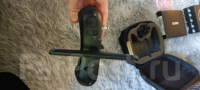 GEPRC. � ������� ����