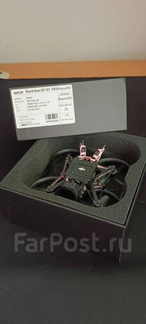 GEPRC. � ������� ����