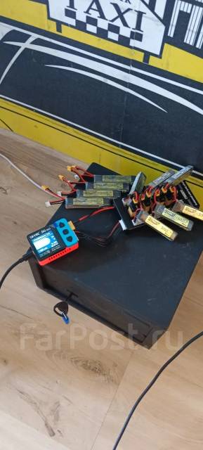 GEPRC. � ������� ����