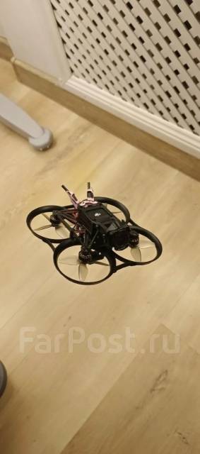 GEPRC. � ������� ����