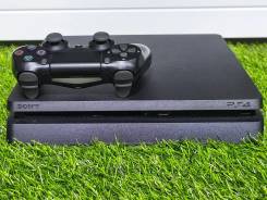 Sony PlayStation 4 Slim ����